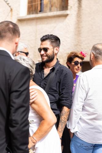 mariage-sabine-lionel-427 signees
