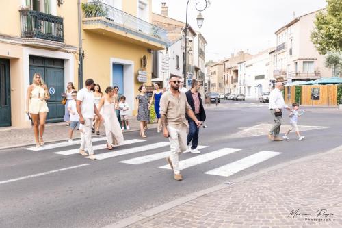 mariage-sabine-lionel-430 signees