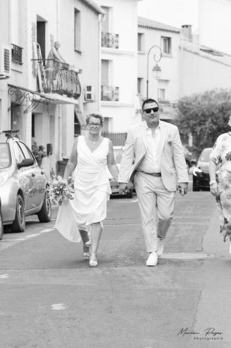 mariage-sabine-lionel-431-2 signees