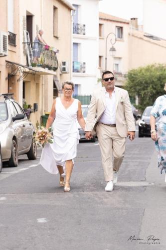 mariage-sabine-lionel-431 signees