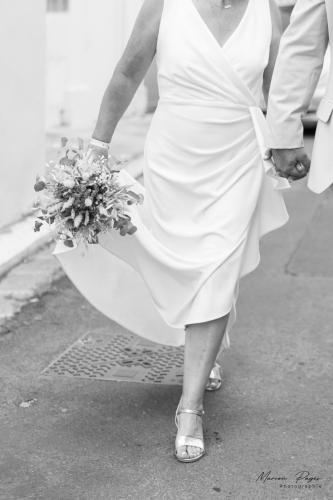 mariage-sabine-lionel-433-2 signees