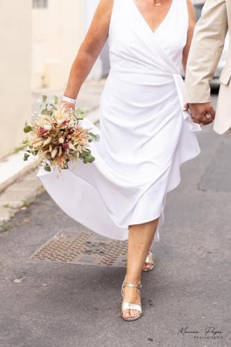 mariage-sabine-lionel-433 signees