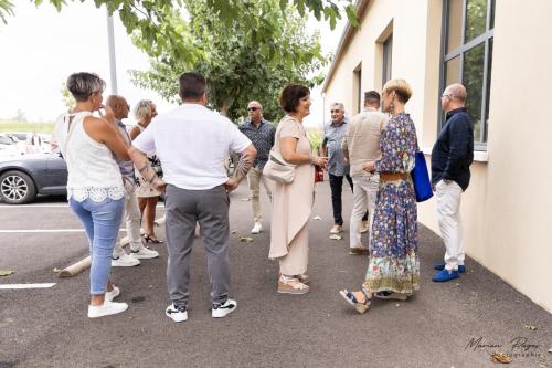 mariage-sabine-lionel-434 signees