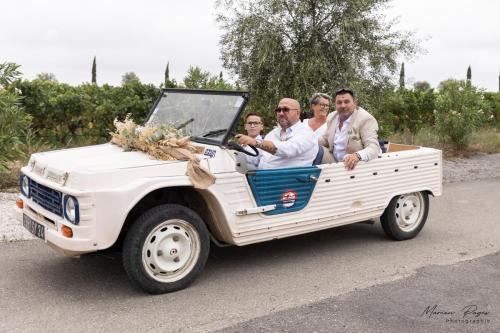 mariage-sabine-lionel-435 signees