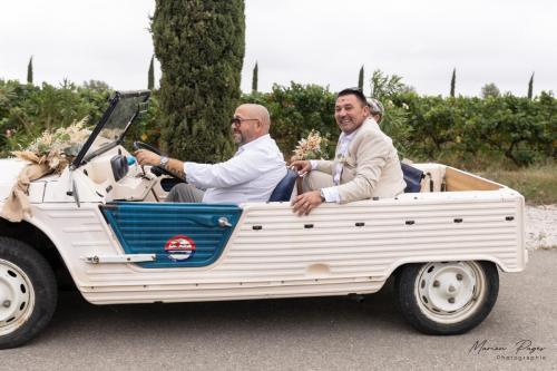 mariage-sabine-lionel-436 signees