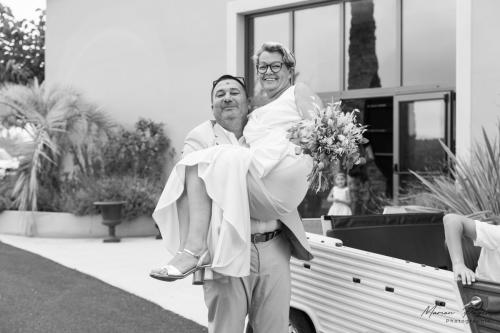 mariage-sabine-lionel-439-2 signees