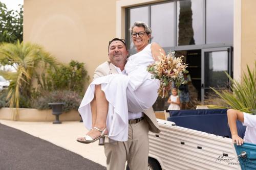 mariage-sabine-lionel-439 signees