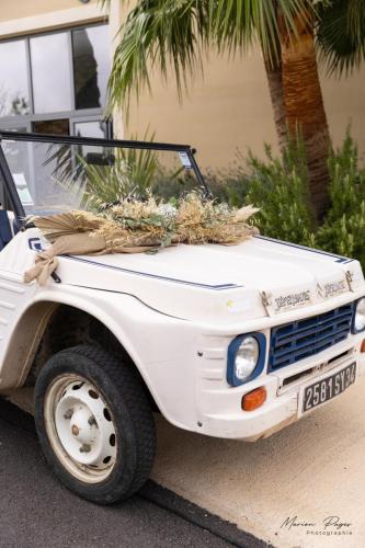 mariage-sabine-lionel-440 signees