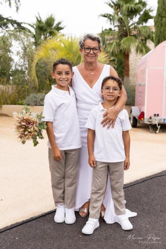 mariage-sabine-lionel-441 signees