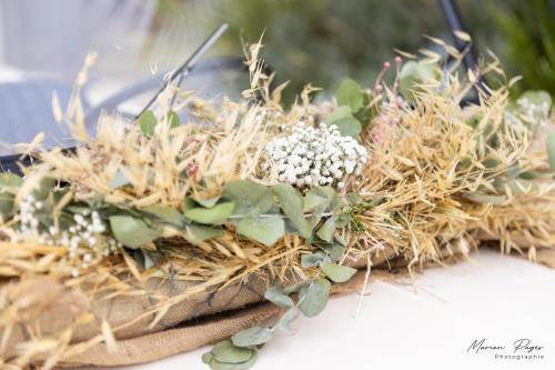mariage-sabine-lionel-443 signees