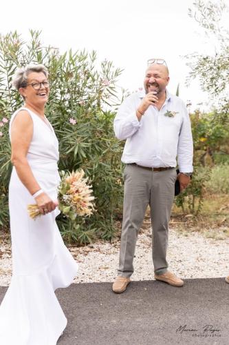 mariage-sabine-lionel-445 signees