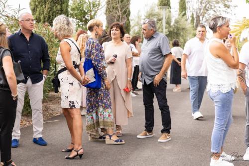 mariage-sabine-lionel-447 signees