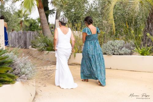 mariage-sabine-lionel-448 signees