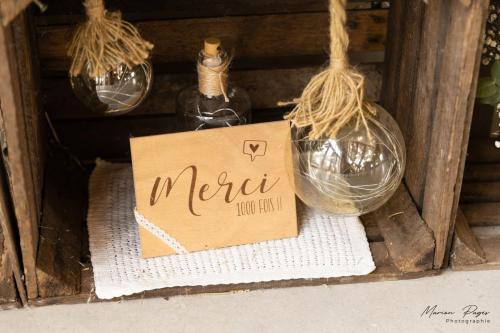 mariage-sabine-lionel-450 signees