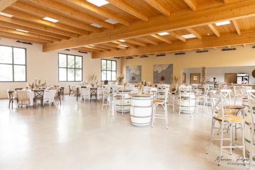 mariage-sabine-lionel-452 signees