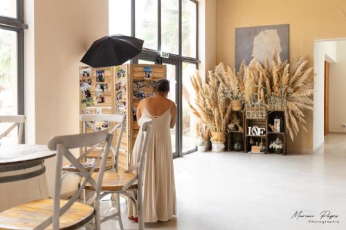 mariage-sabine-lionel-457 signees