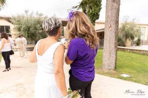 mariage-sabine-lionel-458 signees