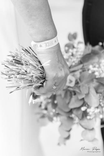 mariage-sabine-lionel-459-2 signees