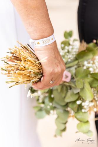 mariage-sabine-lionel-459 signees