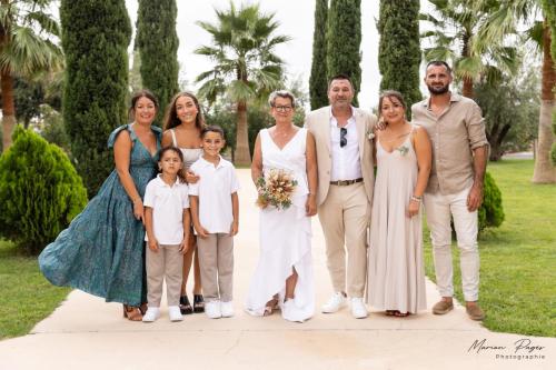 mariage-sabine-lionel-460 signees