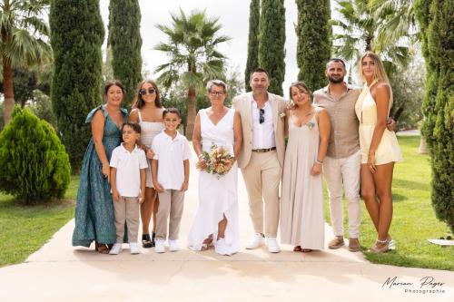 mariage-sabine-lionel-461 signees