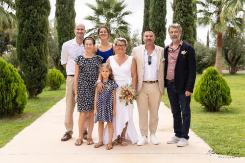 mariage-sabine-lionel-462 signees