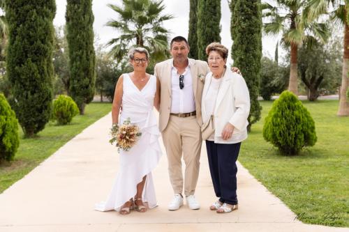 mariage-sabine-lionel-463 signees