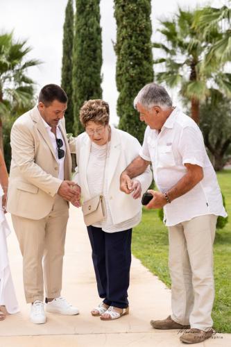 mariage-sabine-lionel-464 signees