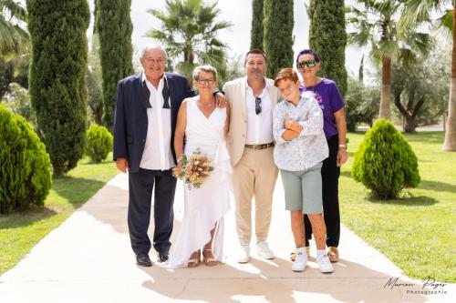 mariage-sabine-lionel-465 signees
