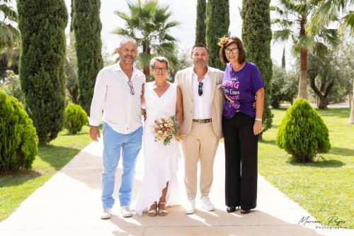mariage-sabine-lionel-466 signees