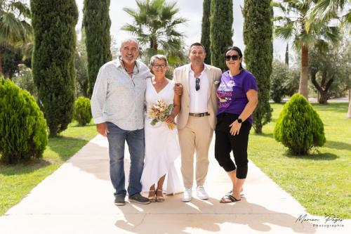 mariage-sabine-lionel-469 signees