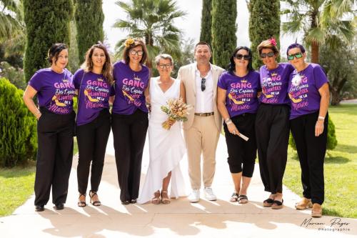 mariage-sabine-lionel-470 signees
