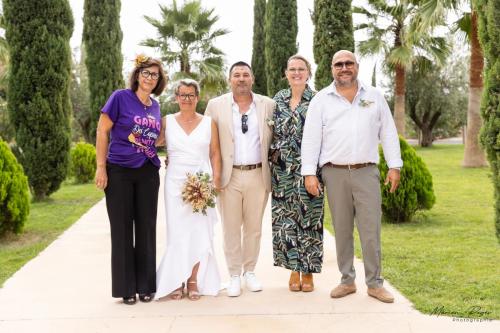mariage-sabine-lionel-471 signees