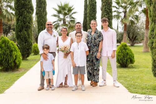 mariage-sabine-lionel-472 signees