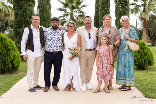 mariage-sabine-lionel-473 signees