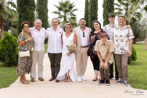 mariage-sabine-lionel-474 signees