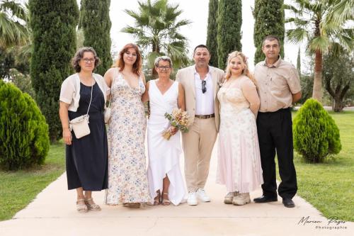 mariage-sabine-lionel-475 signees