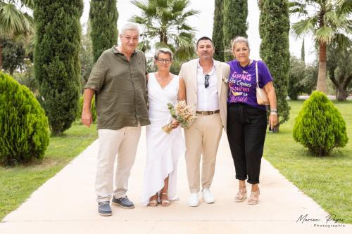 mariage-sabine-lionel-476 signees
