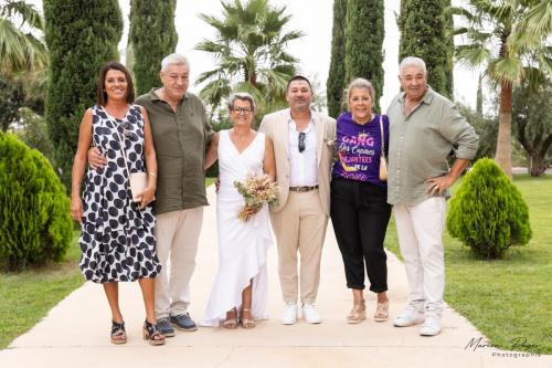 mariage-sabine-lionel-477 signees