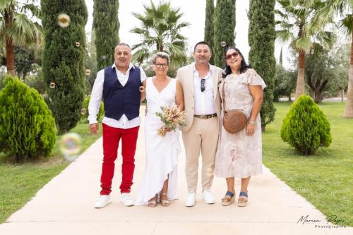 mariage-sabine-lionel-478 signees