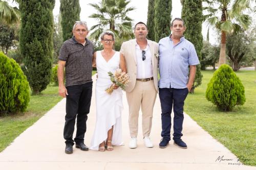 mariage-sabine-lionel-480 signees