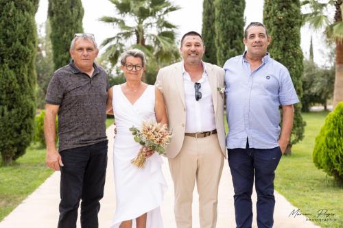 mariage-sabine-lionel-481 signees