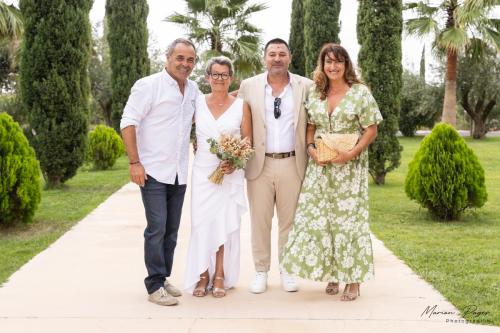 mariage-sabine-lionel-482 signees