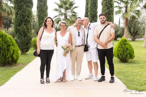 mariage-sabine-lionel-483 signees