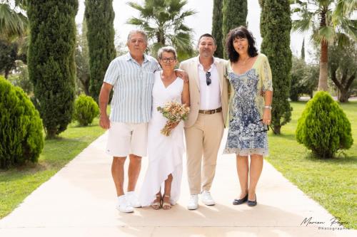 mariage-sabine-lionel-484 signees