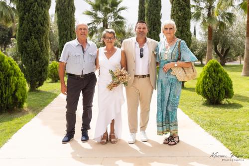 mariage-sabine-lionel-485 signees