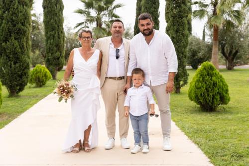 mariage-sabine-lionel-486 signees