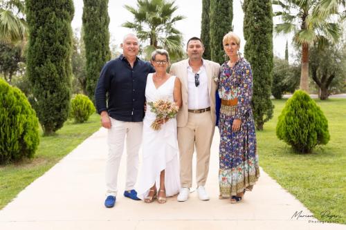mariage-sabine-lionel-487 signees
