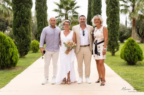 mariage-sabine-lionel-488 signees