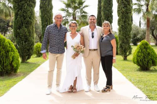 mariage-sabine-lionel-489 signees